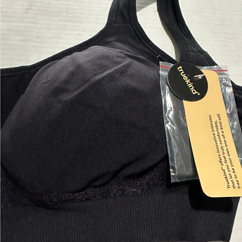 Trukind new package